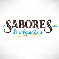 Sabores de Argentina