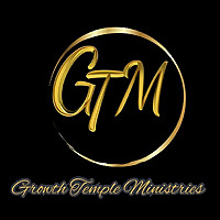 Growth Temple Ministries