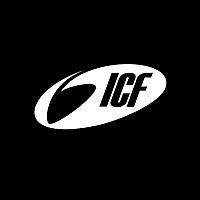ICF Brugg | Predigten