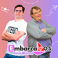 EmbarcaDos