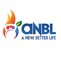 A New, Better Life