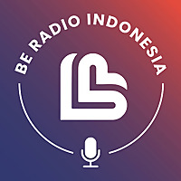 Be Radio Indonesia