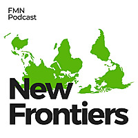 Frontier Markets News