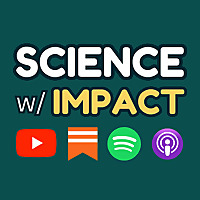 Science with Impact