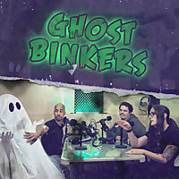 Ghost Binkers