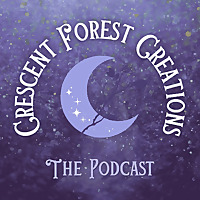 Crescent Forest Creations