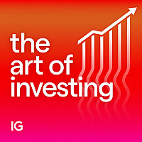 The Art of Investing