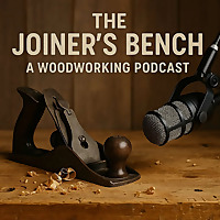 The Joiner's Bench
