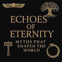 Echoes of Eternity: Myths That Shaped the World