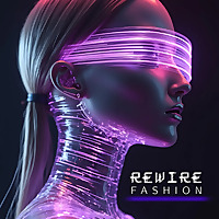 Rewire Fashion