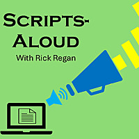 Scripts-Aloud