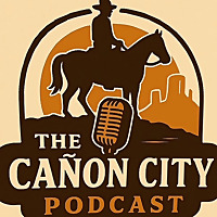 Canon City Colorado History