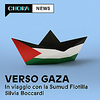 Verso Gaza - Cosa resta e cosa sarà
