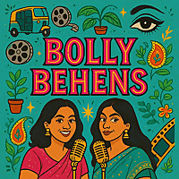 Bolly Behens