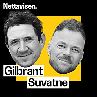Gilbrant/Heldahl