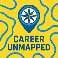 Career Unmapped