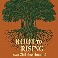 Root to Rising