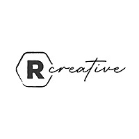 The Refinery Creative