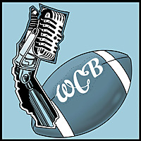 West Coast Biased