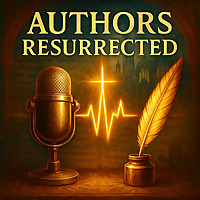 Authors Resurrected