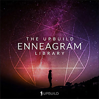 The Upbuild Enneagram Library