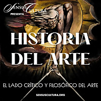 Sensus Cultura | Historia del Arte
