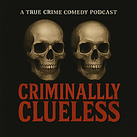 Criminally Clueless
