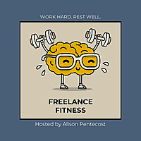Freelance Fitness