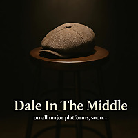 The Middle Show