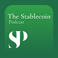 The Stablecoin Podcast