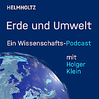 Erde und Umwelt