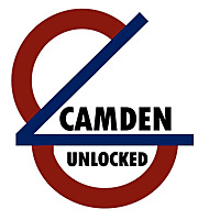 Camden Unlocked