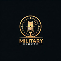 Military Minute Podcast