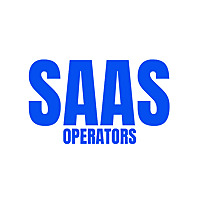 SAAS Operators