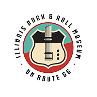 Illinois Rock & Roll Museum