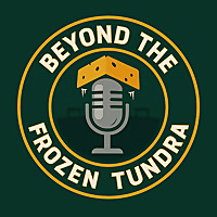Beyond The Frozen Tundra