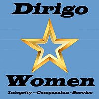 Dirigo Women