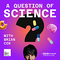 A Question of Science