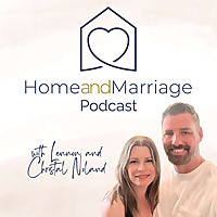 Home and Marriage