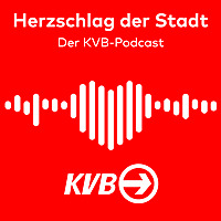 Herzschlag der Stadt   Der KVB Podcast