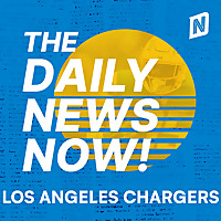 Los Angeles Chargers News Today | 2 Min News | The Daily News Now!