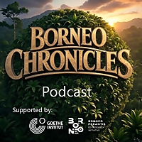 Borneo Chronicles