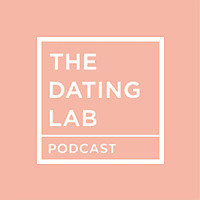 The Dating Lab