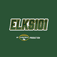 ELKS101: With Declan Krueger and Eddie Steele
