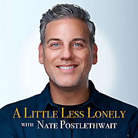 A Little Less Lonely w/ Nate Postlethwait