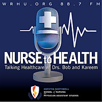 Nurse to Health