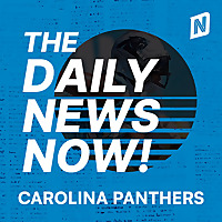 Carolina Panthers News Today | 2 Min News | The Daily News Now!