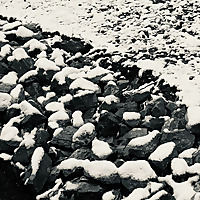 Just Breathe Podcast