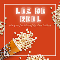 Lez Be Reel