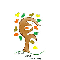 Storytime with Sarah's Little Bookshelf